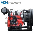 Fire pump diesel engine ultra low price high efficiency